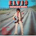 Elvis Presley – Separate Ways