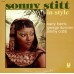 Sonny Stitt – In Style