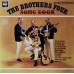 Brothers Four, The – Song Book