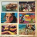 Beach Boys, The – L.A. (Light Album)