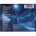 Kristen Anderson-Lopez And Robert Lopez, Christophe Beck – Disney Frozen Soundtrack
