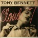 Tony Bennett Featuring Chuck Wayne – Cloud 7