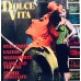 Various – Dolce Vita