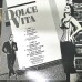 Various – Dolce Vita