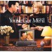 Various – Youve Got Mail (Music From The Motion Picture)