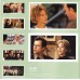 Various – Youve Got Mail (Music From The Motion Picture)