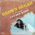 Brown Sugar (24) Featuring Clydie King – Brown Sugar