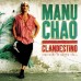 Manu Chao – Clandestino