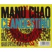 Manu Chao – Clandestino
