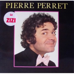 Pierre Perret (2) – Pierre Perret