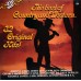 Various – The Best Of Country And Western - 32 Original Hits