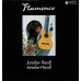 Jaroslav Rendl, Jaroslav Houdl – Flamenco