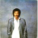 Lionel Richie – Dancing On The Ceiling