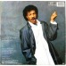 Lionel Richie – Dancing On The Ceiling