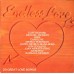 Various – Endless Love