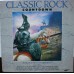 London Symphony Orchestra – Classic Rock Countdown