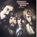 Creedence Clearwater Revival – Pendulum