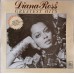 Diana Ross – Diana Ross Greatest Hits