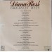 Diana Ross – Diana Ross Greatest Hits