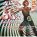 Various – Hits Of The 60s Volume 2