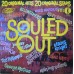 Various – Souled Out