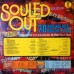 Various – Souled Out