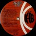 Various – Souled Out