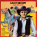 Savoy Brown – Jack The Toad