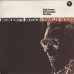 Charlie Rouse – Moments Notice