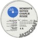 Charlie Rouse – Moments Notice