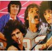 Rolling Stones, The – Still Life (American Concert 1981)