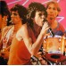 Rolling Stones, The – Still Life (American Concert 1981)