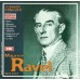 Maurice Ravel – Maurice Ravel (1875-1937)