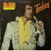 Elvis Presley – Today