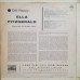 Ella Fitzgerald – Get Happy!
