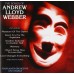 Andrew Lloyd Webber, Footlights Orchestra & Chorus – The Songs Of Andrew Lloyd Webber