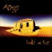 Midnight Oil – Diesel And Dust