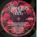 Stranglers, The – No More Heroes