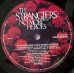 Stranglers, The – No More Heroes