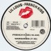 Lil Louis – French Kiss