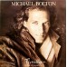 Michael Bolton – Timeless (The Classics)