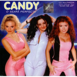 Candy (6) – O Seară Perfectă