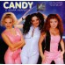 Candy (6) – O Seară Perfectă