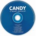 Candy (6) – O Seară Perfectă