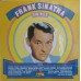 Frank Sinatra – Swings