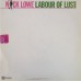 Nick Lowe – Labour Of Lust