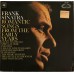 Frank Sinatra – Romantic Songs From The Early Years