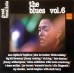 Various – Great Vocalists, The Blues Vol. 6