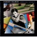 Robert Palmer – Addictions Volume I