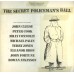 Various – The Secret Policemans Ball